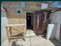 Продаётся 2х комнатный дом, Мирабадский район. Улица Инокобод, фотография 9