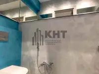 100м2. Продается Помещения с Евроремонтом!, Ц-1, фотография 8