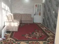 Посуточная аренда, Хонобод 132а, фотография 6