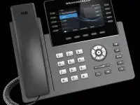 IP телефон Grandstream GRP2615