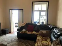 Срочна продам дом, Усто Жалол Жураева 51, фотография 3