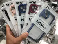 Bahrom, фотография 4