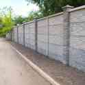 Качественные заборы по ценам завода изготовителя., фотография 5