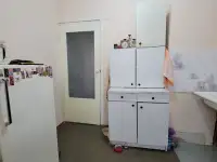 Продаётся 3х-комнатная квартира на 2м этаже, м/р-он 5/2, фотография 6