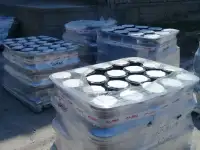 Кран шаровой also, фотография 11