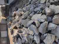 Бетон булаклари сотилади, фотография 4