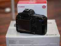 Фотоаппарат продается, фотография 6