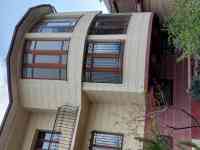 Частный дом, Ул. Олтинтепа (Циолковского), фотография 2