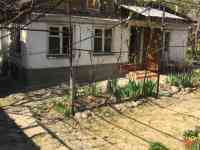 Продаю Дом, Юнус Абадский район, 3-й проезд Богиравон 19, фотография 2