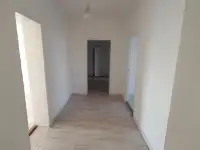 Продам 4х комнатную квартиру, фотография 5