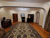 Сдам квартиру 439 Госпитальный 1200, ул. Катта Мирабад, фотография 6