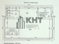 950м2. Сдается Здание!, фотография 10