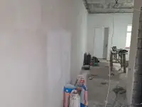 Старые Сергели. 3-комнатный частный дом на продажу, фотография 8