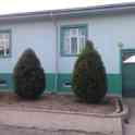 срочно продам дом, Таш. обл. Назарбек, фотография 9