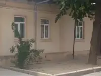 Срочно продается участка, Мирзо Улугбекский раён Лимонария, фотография 2