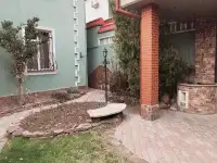 ул.Ивлева,за Мирабад-Авеню,6-комн,5-соток,300 м²,ремонт, фотография 11