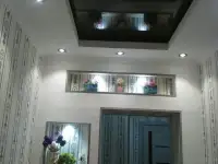 Ремонт квартир под ключ, фотография 5