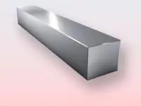 Титановая поковка Разм.1: 1-1780 мм, Марка: 19; 3М; 5В; ВТ1-0..., Разм.2: 35-770 мм