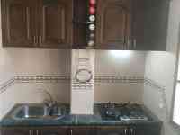 Аренда 3-х комнатной кв на  Долгосрочный срок, фотография 9