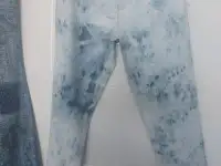 Джинса купить  опт и розница от производителя, фотография 5