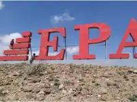 Togda reklama Qamchiqda reklama, фотография 5