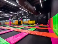 Вентиляция и кондиционирование. Монтаж изготовление воздуховодов проектирование любых вентиляционных систем для дома, фотография 11