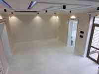 Продается евро-дом Саламатина  3,5 соток. 3 уровня, 7 комнат, фотография 10