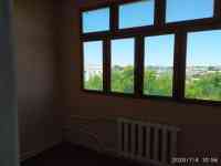 Аренда квартир 4/5/5 9-кв, фотография 6