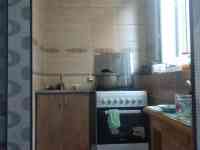 Юнусобод 15кв. 3/2/4, фотография 5