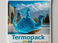 Термопакет, фотография 5
