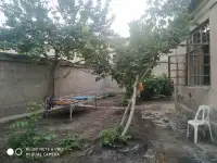 Продам пол дома, Улица Интезор, фотография 8