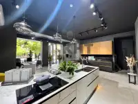 Аренда коммерческой недвижимости в Ташкенте, ул. Фидокор (бывшая Чехова), фотография 6