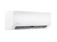 MideaWelkin, фотография 2