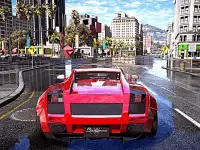 GTA 5 REDUX Grand Theft Auto V ГТА 5, фотография 7