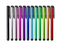 Стилус ручка для сенсорных устройств Original, фотография 2