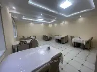 ПРОДАЁТСЯ ГОСТИНИЦА!!!Готовый бизнес в туристический место Янгиабаде, фотография 9