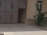 Срочно продается участка, Мирзо Улугбекский раён Лимонария