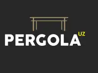 Навесы, перголы биоклиматические, беседки, летние кухни, оконные маркизы любого размера, фотография 8