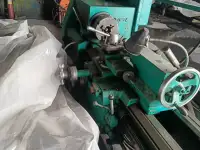 Станки по металообработки, фотография 6