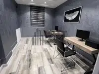 Продажа Помещения с Арендаторами!, Ц-2, фотография 3