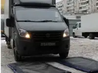 ДЕЗИНФЕКЦИОННЫЕ АНТИБАКТЕРИАЛЬНЫЕ КОВРИКИ МАТЫ, фотография 12