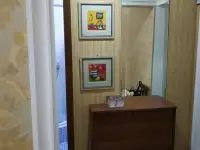 Мирзо Улугбекский район 1- комнатная, фотография 7