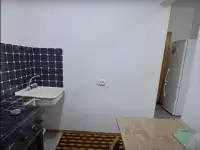 1/1/4 квартира 34 кв.м., Сергели 2, фотография 3