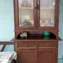 Продается мебель, фотография 10