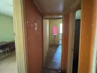 3-комнатная квартира 90м на проспекте Мустакиллик, метро Буюк Ипак Йули..., фотография 5