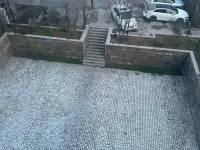 Бизнес центр 5 этажей 2120м метро Пушкинская, фотография 9