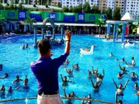 dj timurov (evro) заказать диджея на любое мероприятие, фотография 2