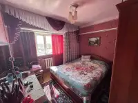 Продается 4-комнатная квартира, 4/8/9 на Ц-12. Площадь 110 м²,обстановка, фотография 2