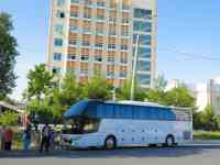 Тошкент – Хива – Тошкент, фотография 5