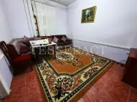 New Life, Юнусабадский р-н (Хасанбой), фотография 5